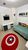 Apartamento, 2 quartos, 56 m² - Foto 2