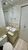 Apartamento, 2 quartos, 56 m² - Foto 3