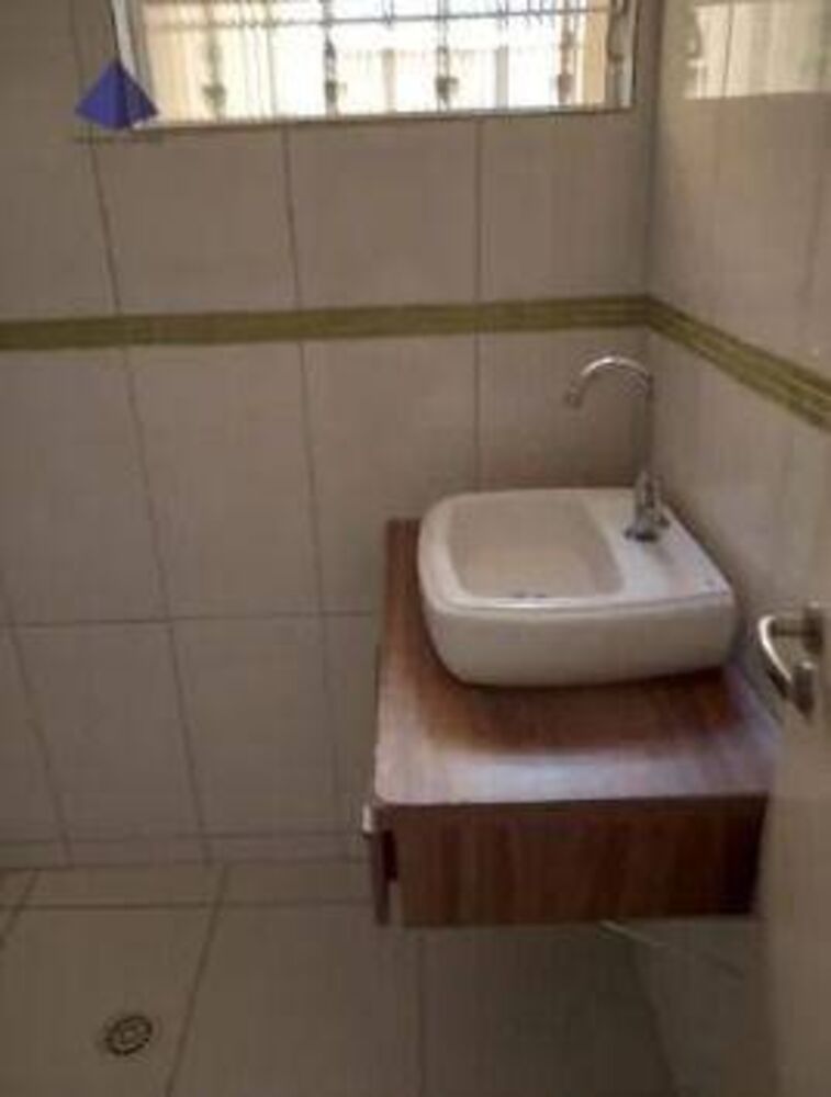 Sobrado, 4 quartos, 100 m² - Foto 2