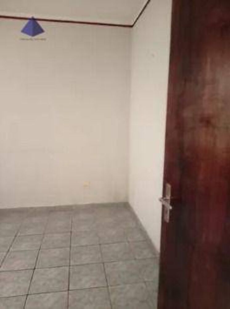 Sobrado, 4 quartos, 100 m² - Foto 3