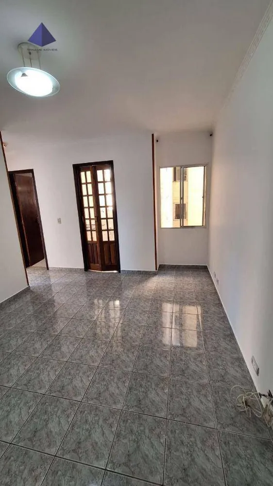 Apartamento, 2 quartos, 54 m² - Foto 8