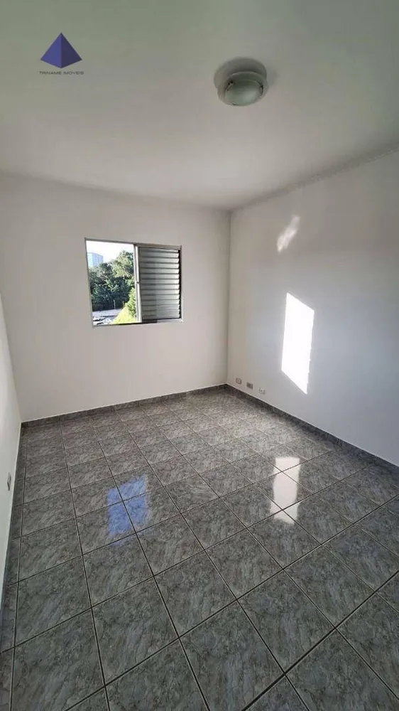Apartamento, 2 quartos, 54 m² - Foto 1