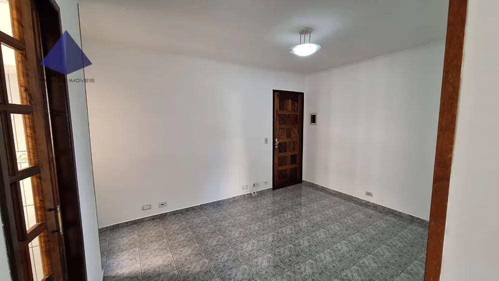 Apartamento, 2 quartos, 54 m² - Foto 6