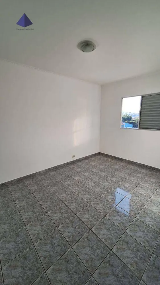 Apartamento, 2 quartos, 54 m² - Foto 4