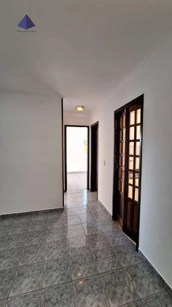 Apartamento, 2 quartos, 54 m² - Foto 9