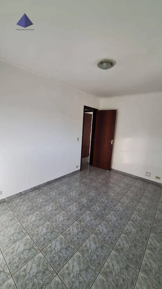 Apartamento, 2 quartos, 54 m² - Foto 16