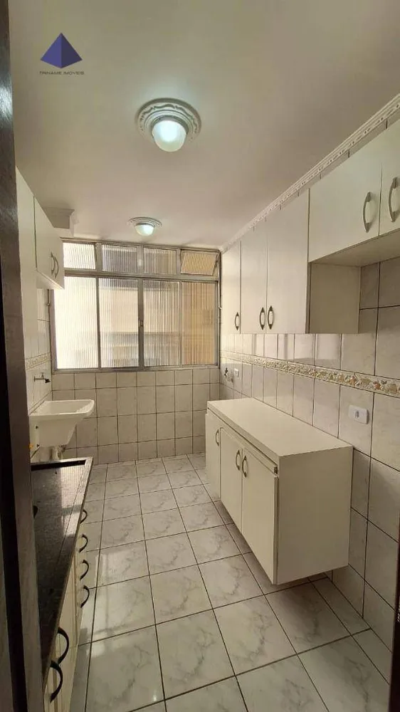 Apartamento, 2 quartos, 54 m² - Foto 11