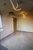 Apartamento, 2 quartos, 41 m² - Foto 2