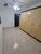 Sobrado, 3 quartos, 165 m² - Foto 3