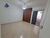 Sobrado, 3 quartos, 165 m² - Foto 5