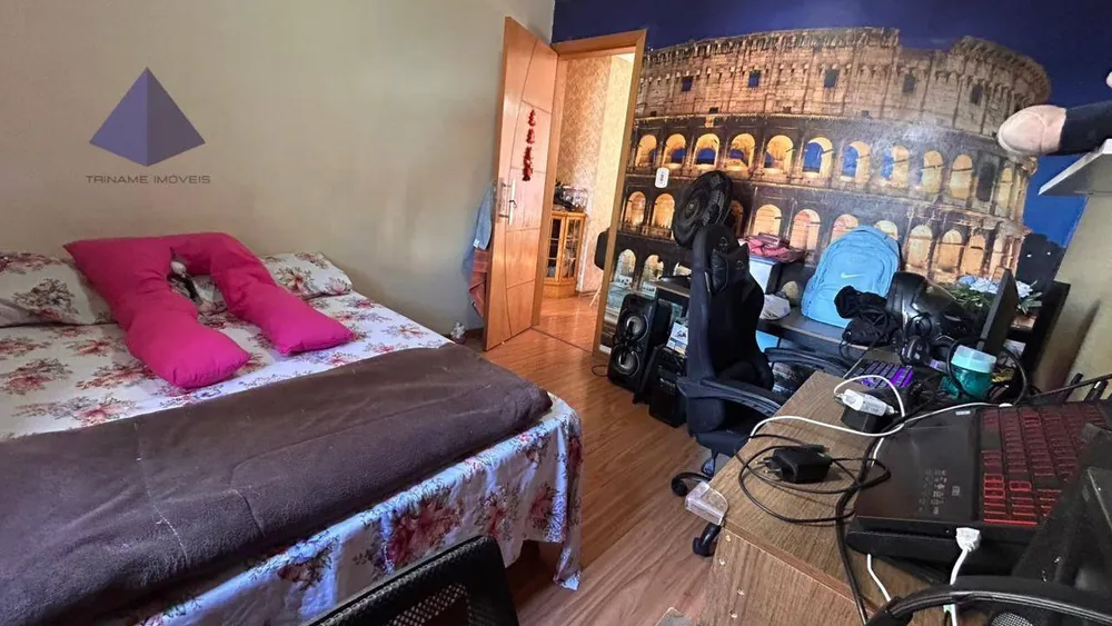 Apartamento, 2 quartos, 48 m² - Foto 7