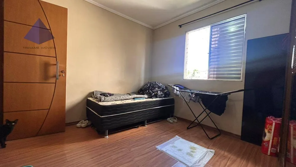 Apartamento, 2 quartos, 48 m² - Foto 4