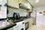 Apartamento, 2 quartos, 49 m² - Foto 1
