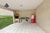 Apartamento, 2 quartos, 49 m² - Foto 4