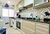 Apartamento, 2 quartos, 49 m² - Foto 2