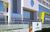 Kitnet-Studio, 37 m² - Foto 3