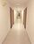 Kitnet-Studio, 37 m² - Foto 4