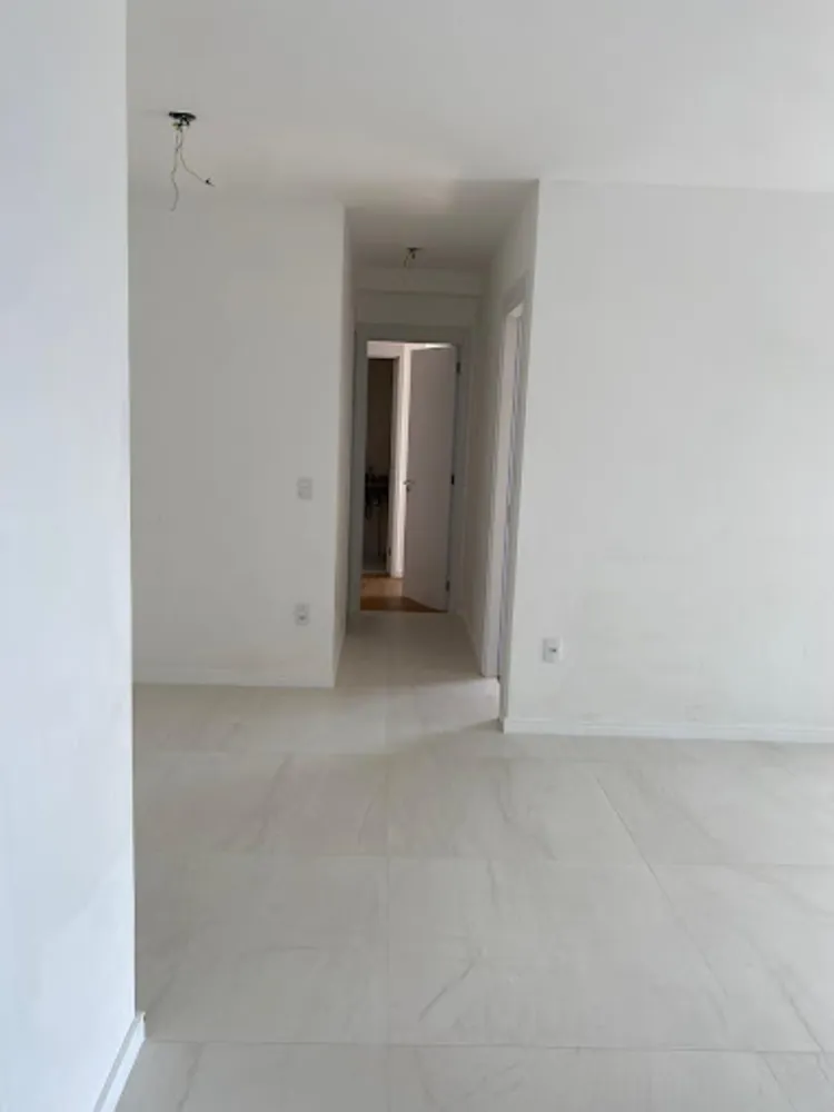 Apartamento, 2 quartos, 68 m² - Foto 5