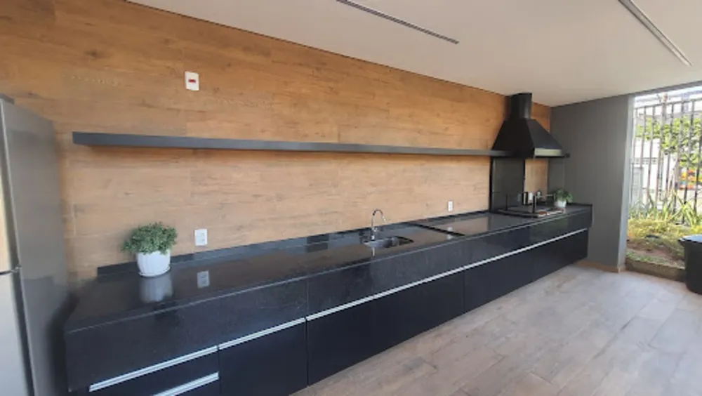 Apartamento, 2 quartos, 68 m² - Foto 10