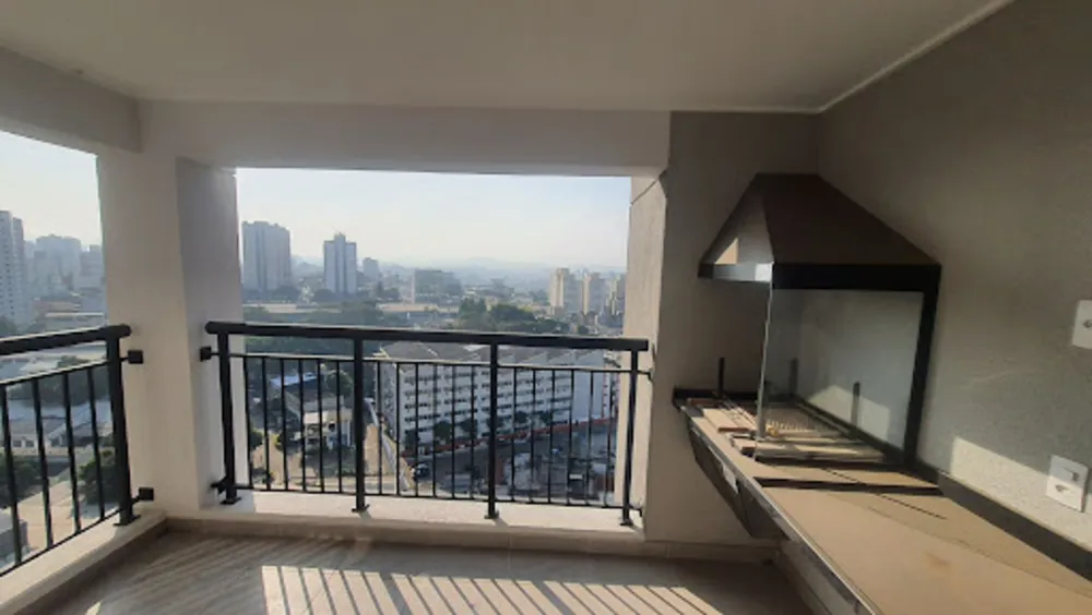 Apartamento, 2 quartos, 68 m² - Foto 11