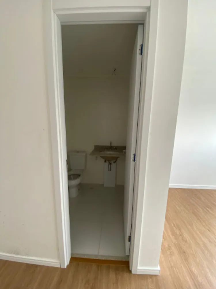 Apartamento, 2 quartos, 68 m² - Foto 14