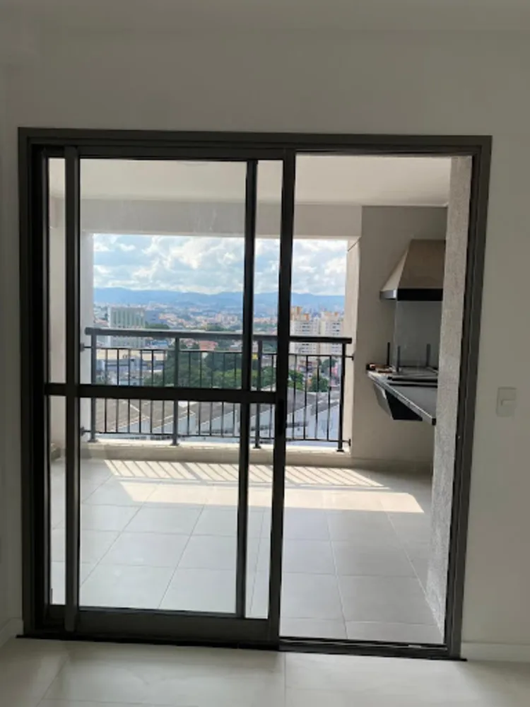 Apartamento, 2 quartos, 68 m² - Foto 4