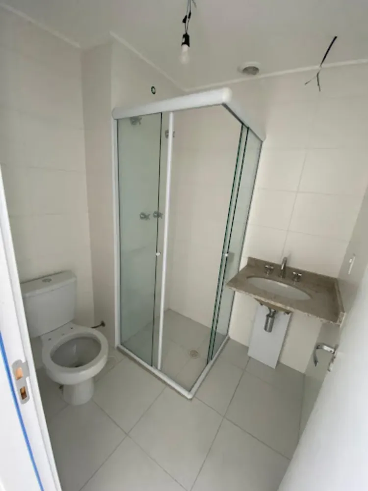 Apartamento, 2 quartos, 68 m² - Foto 9