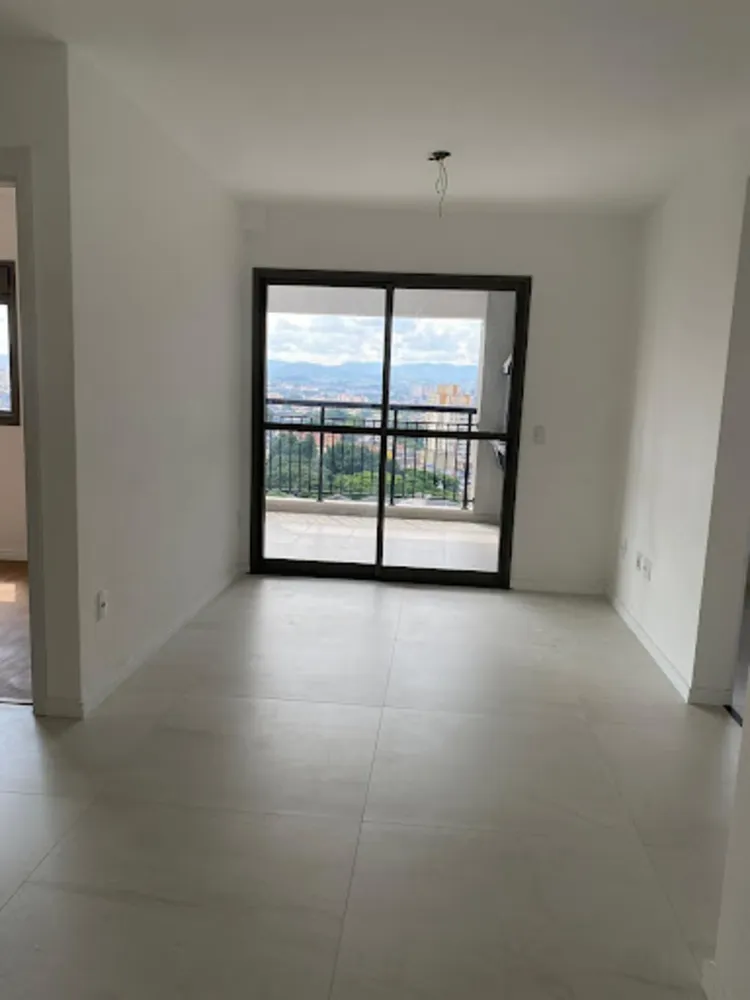 Apartamento, 2 quartos, 68 m² - Foto 1