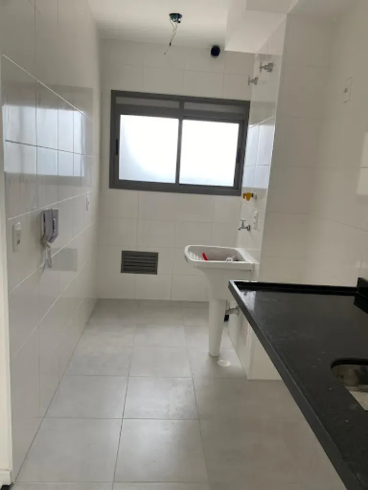 Apartamento, 2 quartos, 68 m² - Foto 15