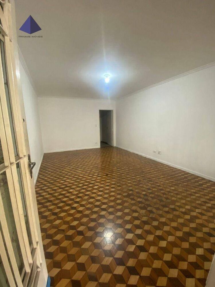 Sobrado, 2 quartos, 120 m² - Foto 2
