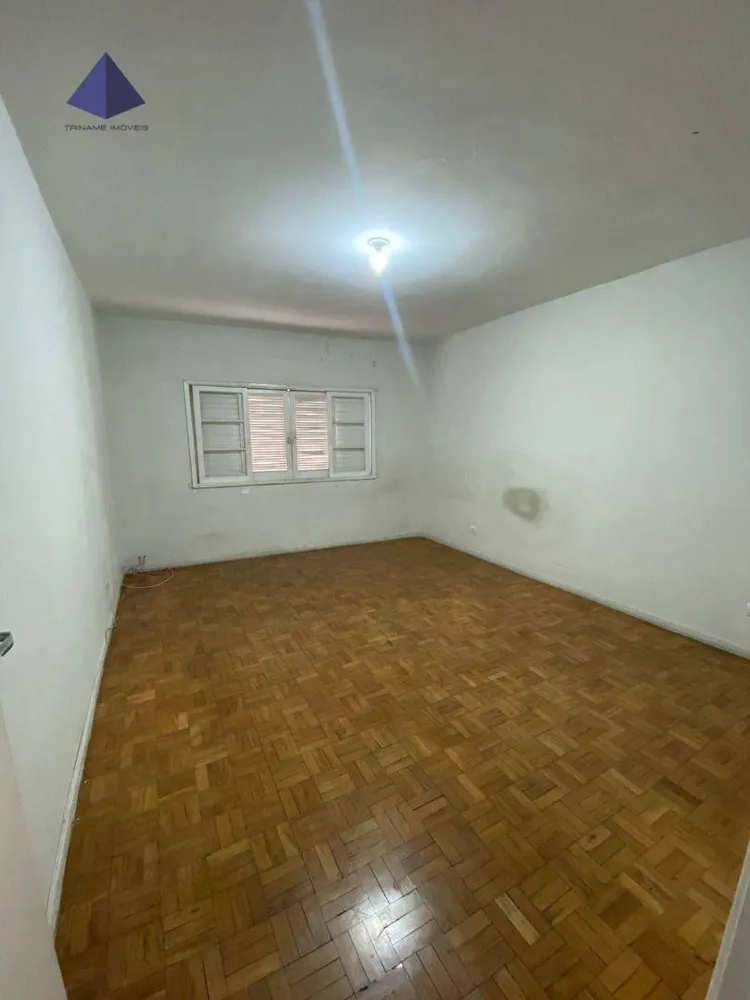 Sobrado, 2 quartos, 120 m² - Foto 7