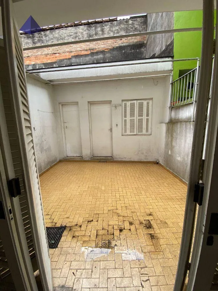 Sobrado, 2 quartos, 120 m² - Foto 13