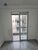 Apartamento, 2 quartos, 46 m² - Foto 2