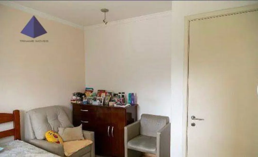 Apartamento, 3 quartos, 94 m² - Foto 8