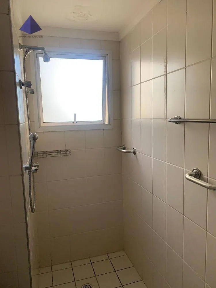 Apartamento, 3 quartos, 94 m² - Foto 9
