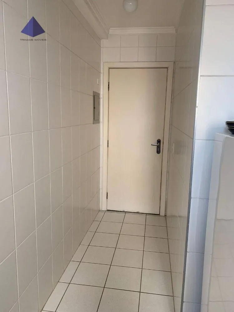 Apartamento, 3 quartos, 94 m² - Foto 12