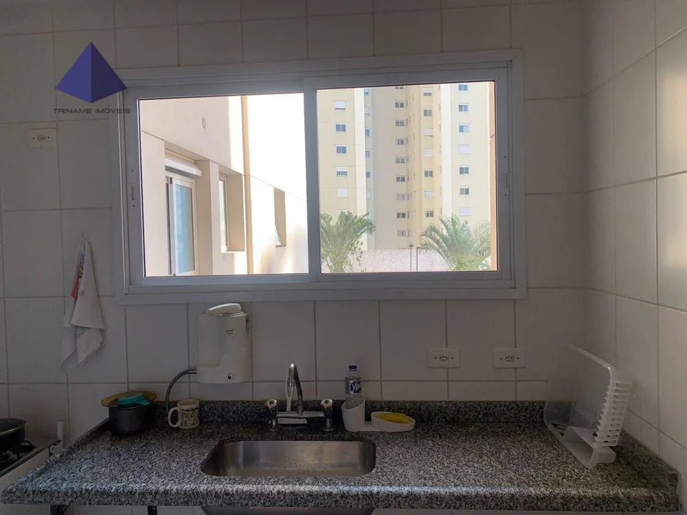Apartamento, 3 quartos, 94 m² - Foto 13