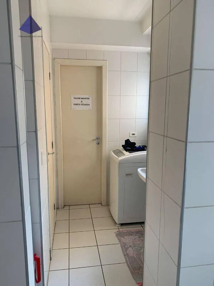 Apartamento, 3 quartos, 94 m² - Foto 16