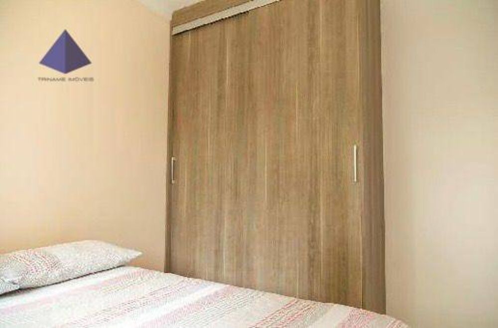 Apartamento, 3 quartos, 94 m² - Foto 3