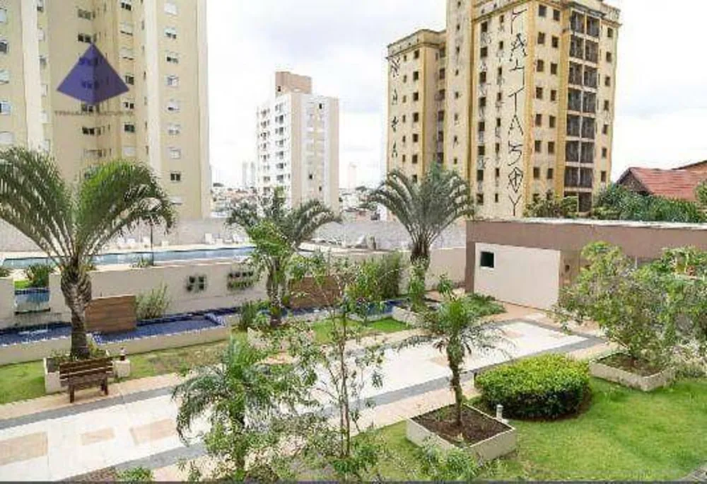 Apartamento, 3 quartos, 94 m² - Foto 5