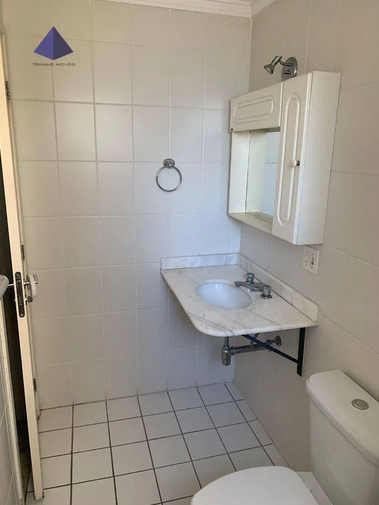 Apartamento, 3 quartos, 94 m² - Foto 10