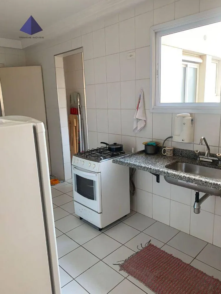 Apartamento, 3 quartos, 94 m² - Foto 14