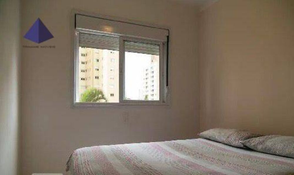 Apartamento, 3 quartos, 94 m² - Foto 4