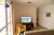 Apartamento, 3 quartos, 94 m² - Foto 1