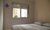 Apartamento, 3 quartos, 94 m² - Foto 4