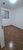 Apartamento, 2 quartos, 47 m² - Foto 3