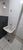Apartamento, 2 quartos, 47 m² - Foto 2