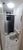 Apartamento, 2 quartos, 47 m² - Foto 4