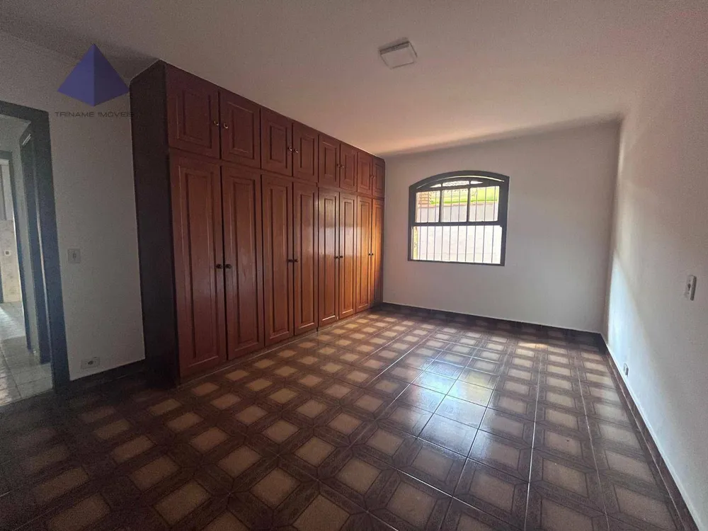 Casa, 2 quartos, 70 m² - Foto 6