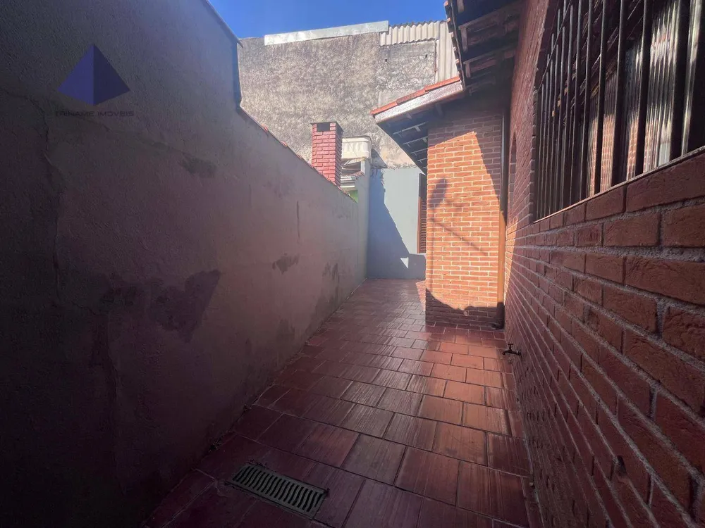 Casa, 2 quartos, 70 m² - Foto 9